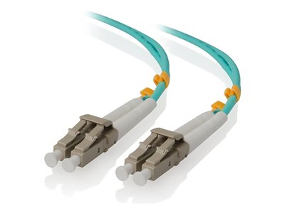 ALOGIC - Patch cable