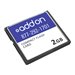 AddOn 2GB Cisco MEM-CF-256U2GB Compatible Compact Flash