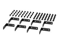 APC NetShelter - rack bracket