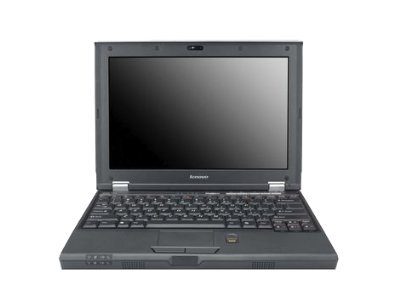 Lenovo V200 (0764)