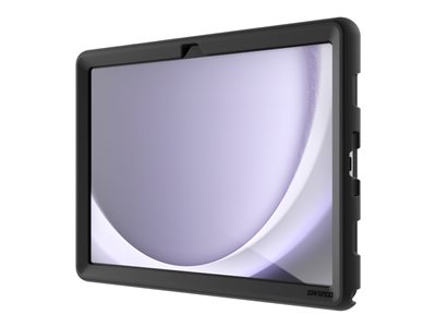 Compulocks Rugged Edge Case for Galaxy Tab A9+ 11" main image