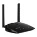 NETGEAR R6120