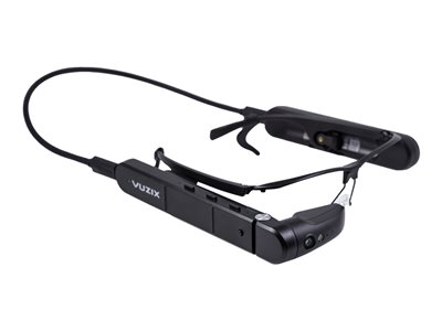 m300 smart glasses