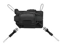 Panasonic FZ-VSTS11U - hand strap for tablet