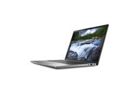 Dell Latitude 7350