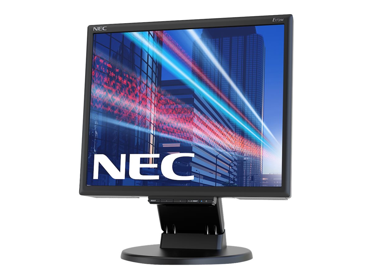 NEC テレビ M.2+2.0TB/Windows11 24H2/24型/良品 楽天市場】液晶テレビ 24インチ（画面サイズ（テレビ）20 ～ 24型