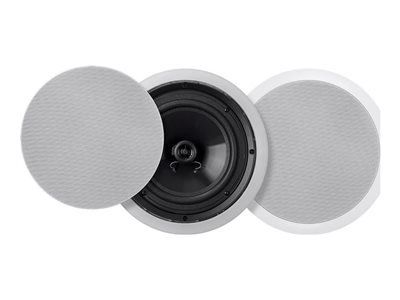 Monoprice Commercial Audio Metro
