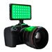 Lume Cube RGB Panel Go