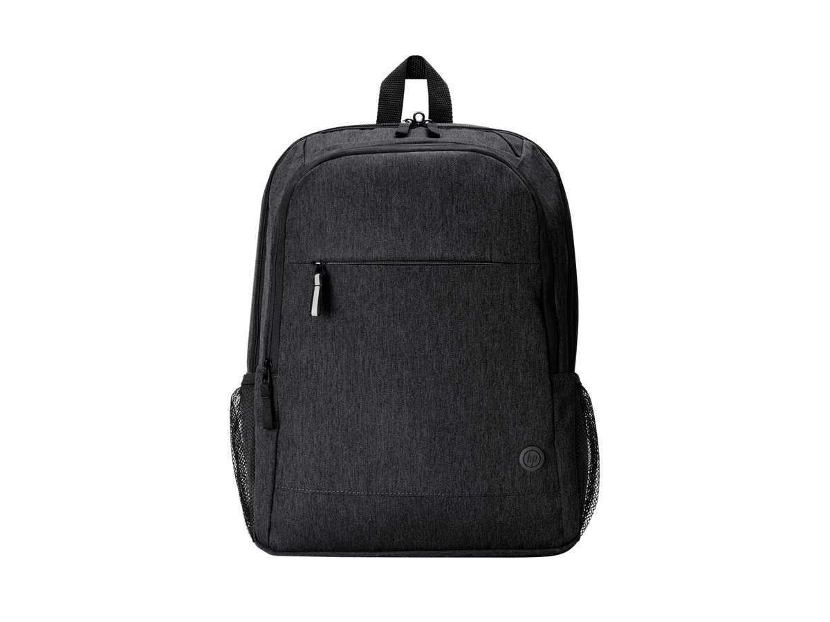 HP Prelude Pro Recycle Backpack Bulk 12