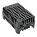 Eaton Tripp Lite Series Environmental Sensor Module w/ Temperature Monitoring