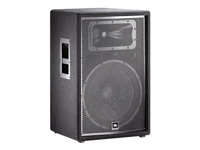 JBL Professional JRX215