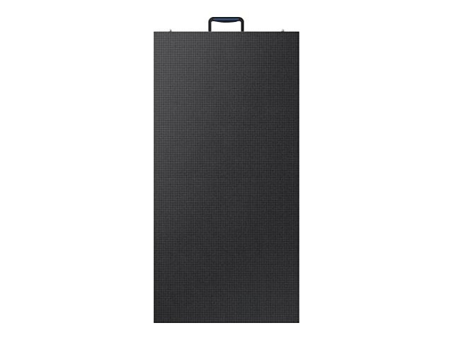 SAMSUNG Smart LED Signage Outdoor LED