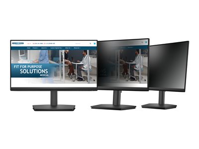 Dell PEMD24 - LCD monitor