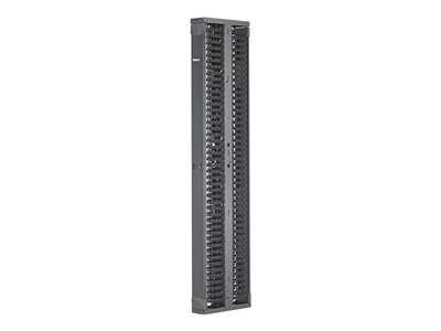 Panduit PatchRunner 2 Dual Sided Manager