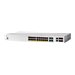 Cisco Business 350 Series CBS350-24MGP-4X