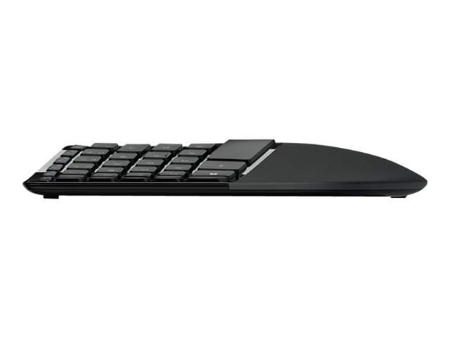 currys ergonomic keyboard