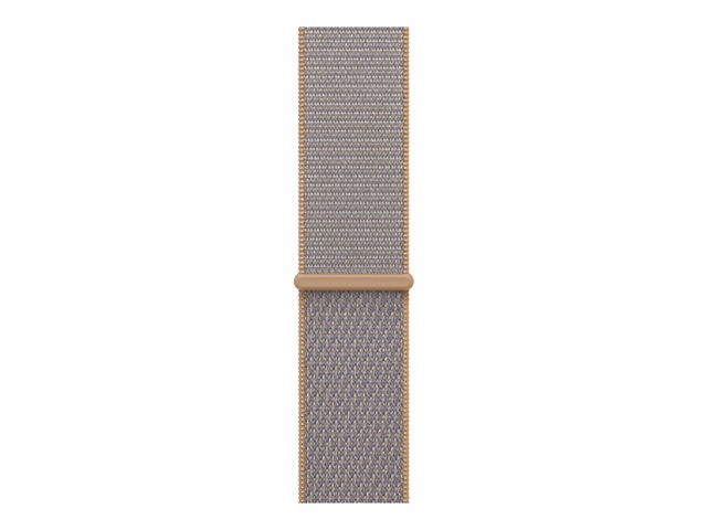 Apple - loop for smart watch - 46mm