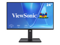 ViewSonic VG2451