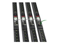 APC Rack PDU 9000 Switched ZeroU 32A