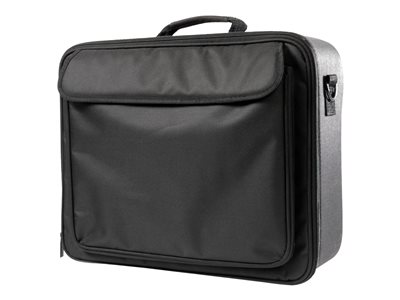 OPTOMA Carrying Case for UST 400 x 140 - SP.72801GC01