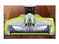 BISSELL CrossWave Multi-Surface Wet Dry Vacuum Cleaner - 1785D