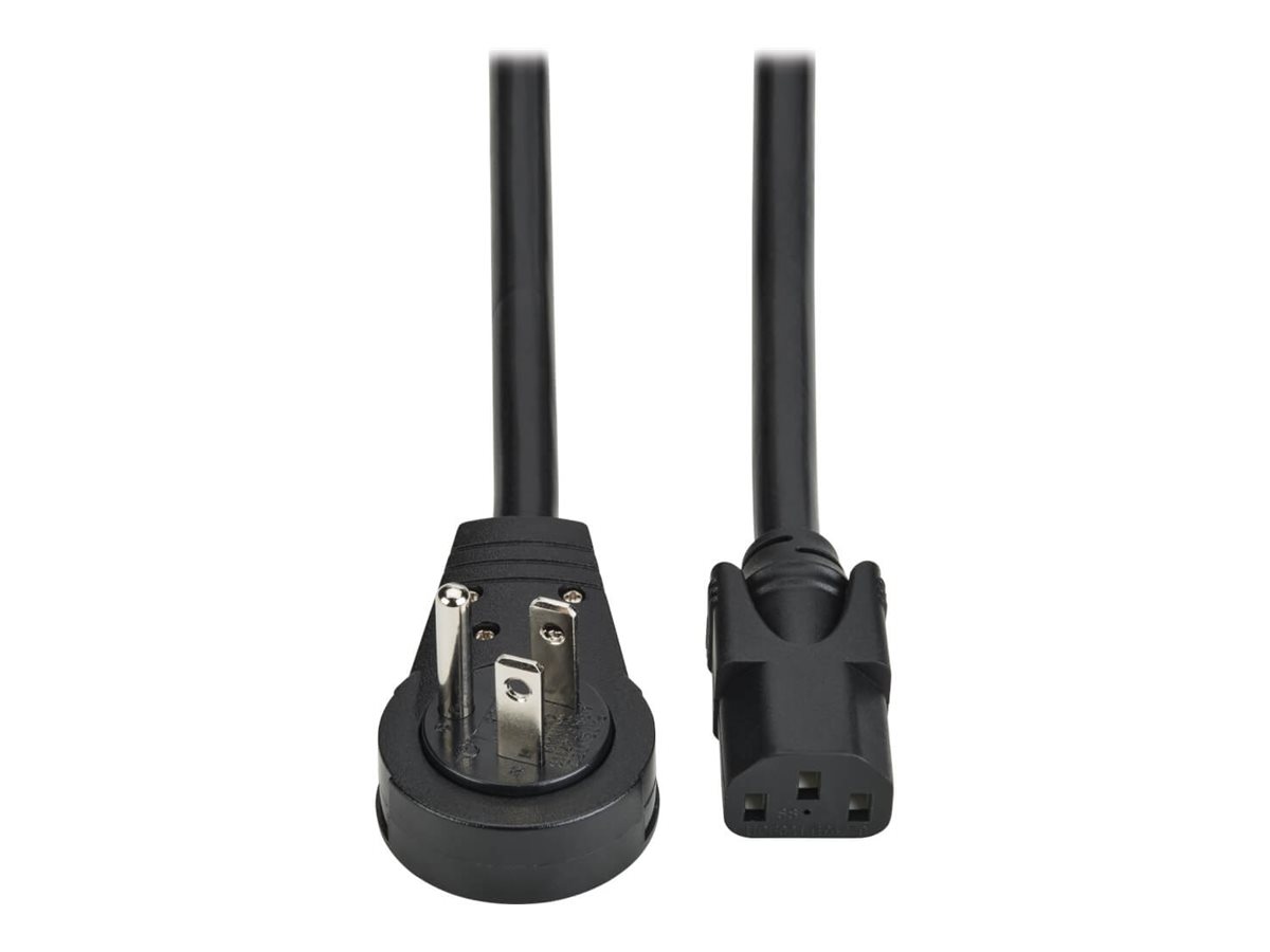 Eaton Tripp Lite Series