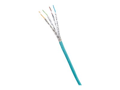 Panduit IndustrialNet