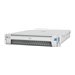 Cisco Hyperflex System HX240c M5 - rack-mountable - Xeon Gold 6142 2.6 GHz - 384 GB