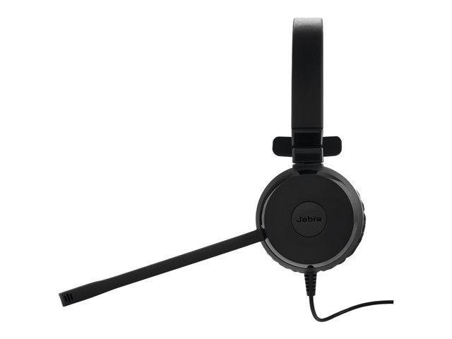 Jabra Evolve 20SE UC