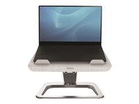 FELLOWES SUPPORT ORDINATEUR PORTABLE BL