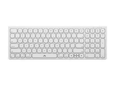 ALOGIC Echelon - Keyboard
