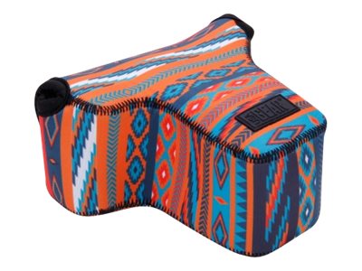USA Gear FlexSLEEVE Southwest