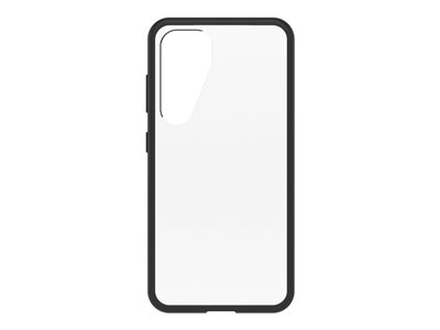 OtterBox React Series