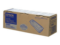 Epson Cartouches Laser d'origine C13S050584