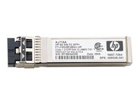 Hewlett Packard Enterprise  Module & option AJ718A