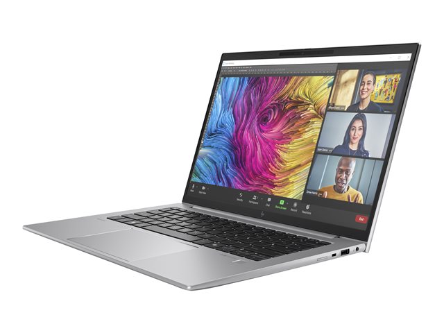 HP ZBook Firefly 14 