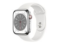 Apple Apple Watch MNKE3NF/A