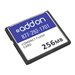 AddOn 256MB Cisco Compatible Compact Flash