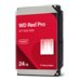 WD Red Pro WD240KFGX