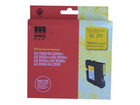 Ricoh Consommables Ricoh 405535