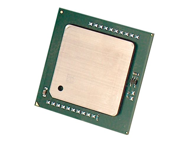 Intel Xeon E5-2670V3