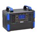 Tripp Lite Portable Power Station