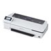 Epson SureColor T3170 - Image 3: Right-angle