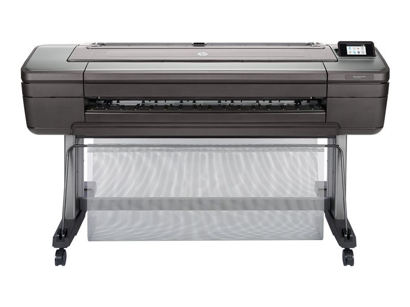 HP DesignJet Z6dr 44inch PS Printer