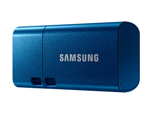 SAMSUNG USB Type-C 64GB USB 3.1 Flash MUF-64DA/APC
