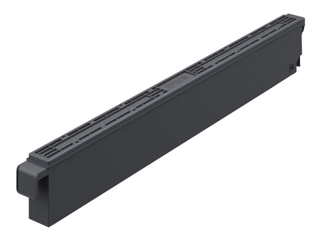 Epson T6713