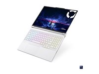 Lenovo Legion 83KY001CFR