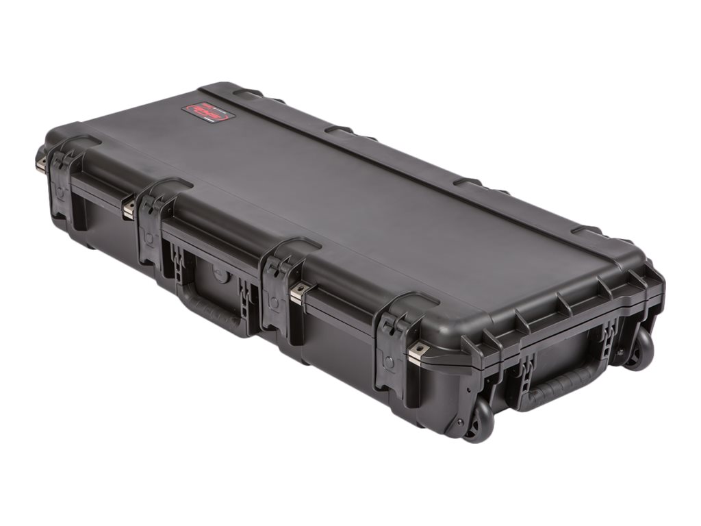 SKB iSeries 3614-6 - Hard case