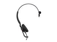 Jabra Micro-casque filaire UC 5093-299-2269