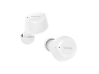 Belkin Accessoires GSM & SmartPhone AUC009btWH